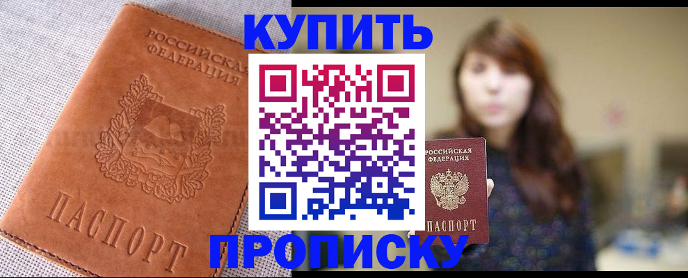 прописка поиск в Железногорске